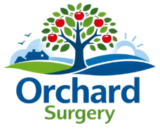 Orchard Surgery – Dereham